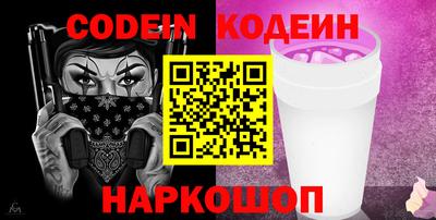 a pvp Камышлов